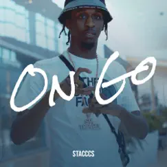 On Go - Single by Stacccs album reviews, ratings, credits