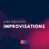 Improvisations album lyrics, reviews, download