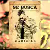 Se Busca - Single album lyrics, reviews, download