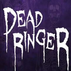 First Overall (Instrumental) - Single by Dead Ringer album reviews, ratings, credits