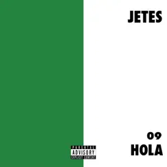 Hola - Single by Jetes album reviews, ratings, credits