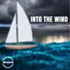 Into the Wind - Single album lyrics, reviews, download