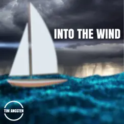 Into the Wind Song Lyrics