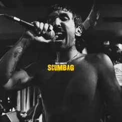 Scumbag - Single by Trey Christie album reviews, ratings, credits