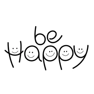 Be Happy by Various Artists album download