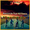 Running up That Hill (Stranger Things Version) [Remix] - Single album lyrics, reviews, download