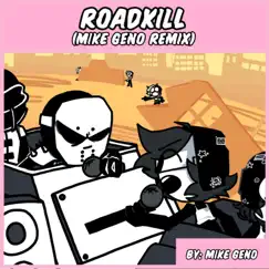 Friday Night Funkin': ONLINE VS. - Roadkill (Mike Geno Remix) - Single by Mike Geno album reviews, ratings, credits