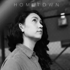 HOMETOWN - Single by Sarah Kay, The Westerlies & Caroline Shaw album reviews, ratings, credits