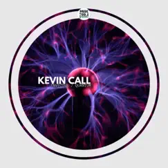 Invictus - Single by Kevin Call album reviews, ratings, credits