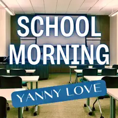 School Morning Song Lyrics