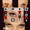 G.W.E.N - Single album lyrics, reviews, download