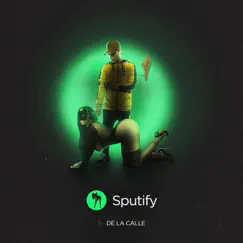 Sputify Song Lyrics