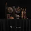 Mirage Op.4 - Collective ver. (feat. 長澤まさみ) - Single album lyrics, reviews, download
