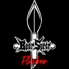Flicker - Single by BoarSpear album reviews, ratings, credits