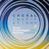 Sonoro - Choral Inspirations 2 album lyrics, reviews, download