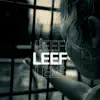 Leef - Single album lyrics, reviews, download