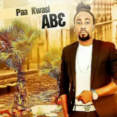 Ab3 - Single by Paa Kwasi album reviews, ratings, credits
