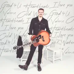 I love you (Guitar Version) Song Lyrics