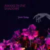 Awake in the Shadows album lyrics, reviews, download