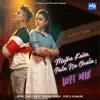 Mujhe Kaise, Pata Na Chala - LoFi Mix - Single album lyrics, reviews, download