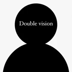 Double Vision - Single by Cj4real album reviews, ratings, credits