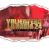 Valientero - Single album lyrics, reviews, download