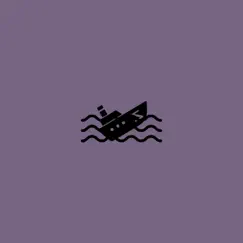 5 Am (Slowed & Reverb Version) Song Lyrics