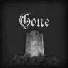 Gone - Single album lyrics, reviews, download