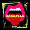 Rockstar (feat. JDR Ock) - Single album lyrics, reviews, download