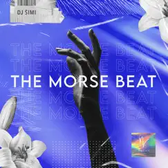 The Morse Beat - Single by DJ Simi album reviews, ratings, credits