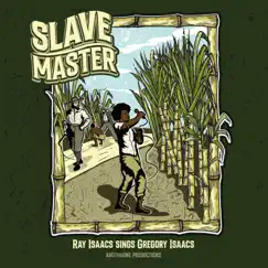 Slave Master Song Lyrics
