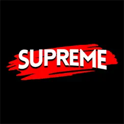 Supreme - Single by RAPBATTLE-ENS album reviews, ratings, credits