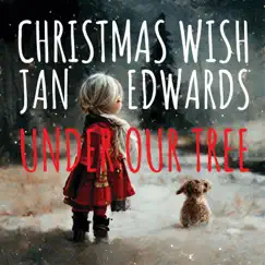 Under Our Tree - Single by Jan Edwards album reviews, ratings, credits