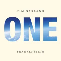 Frankenstein - Single by Tim Garland album reviews, ratings, credits