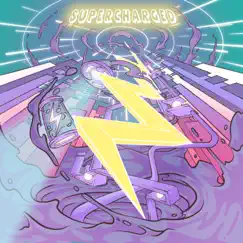 Supercharged - Single by Studder album reviews, ratings, credits