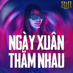 Ngày Xuân Thăm Nhau (WRC Remix) - Single by Đan Nguyên & Hoàng Thục Linh album reviews, ratings, credits