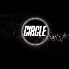 Circle - Single by RealRave album reviews, ratings, credits