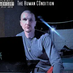 The Human Condition - Single by Andrew Jackson album reviews, ratings, credits