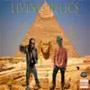 Living Relics (feat. Yukmouth) - Single album lyrics, reviews, download