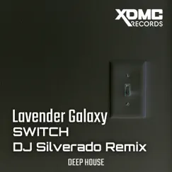 Switch (DJ Silverado Remix) - Single by Lavender Galaxy album reviews, ratings, credits