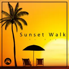 Sunset Walk - Single by Roa album reviews, ratings, credits