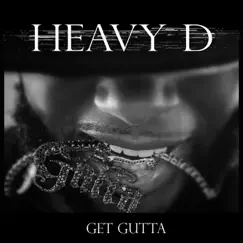 Heavy D Song Lyrics