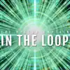 In the Loop album lyrics, reviews, download