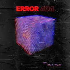 Error 404 Song Lyrics