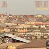 Propeller (feat. Dave & BNXN fka Buju) - Single album lyrics, reviews, download
