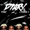 Diary - Single (feat. Akbar V) - Single album lyrics, reviews, download