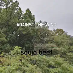 Against the Wind - Single by Squid beet album reviews, ratings, credits
