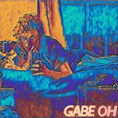 Ethereal - Single by Gabe Oh album reviews, ratings, credits