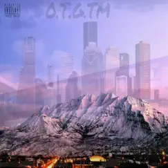 O.T.G.Tm (feat. Shod) Song Lyrics