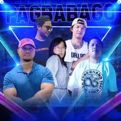 Pagbabago (feat. Krista Santos & Peace Sign Kartel) - Single by J-Flexx album reviews, ratings, credits